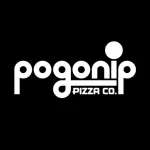 Pogonip Pizza